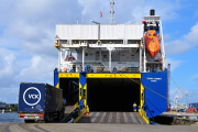 Port-Logistics-logistiekediensten-multimodaledistributie-02