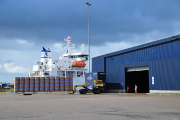 Port-Logistics-terminals-scandia-03