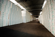 Port-Logistics-logistiekediensten-warehousing-033