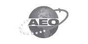 Logo - 2 - AEO