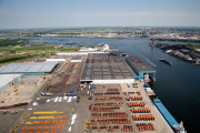 Port-Logistics-terminals-waterlandterminal-02