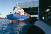 Port-Logistics-terminals-waterlandterminal-04