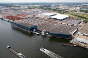 Port-Logistics-industrieen-terminals-02