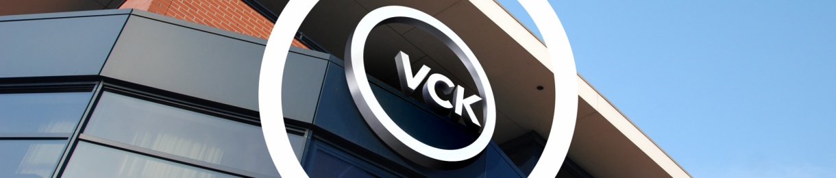 Algemene voorwaarden VCK Logistics Port Logistics